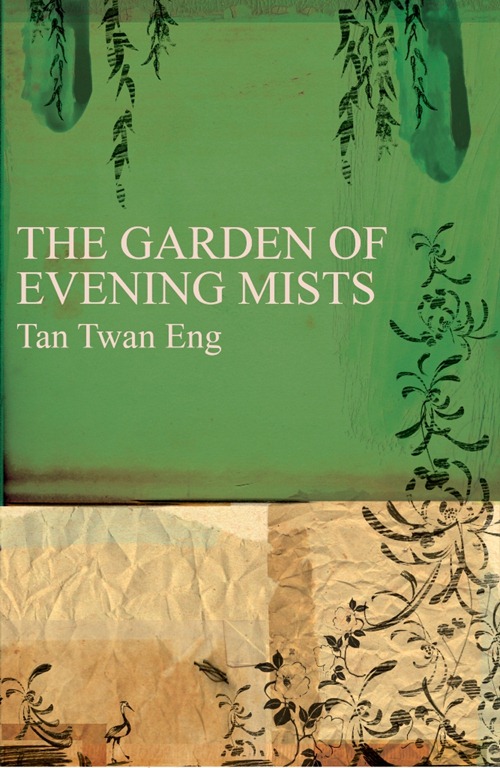 [The%2520Garden%2520Of%2520Evening%2520Mist%255B3%255D.jpg]