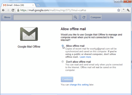 offline google mail-05