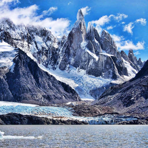 Hd-149071-ascw149071