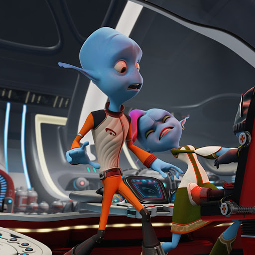 Hd-160382-ascw160382