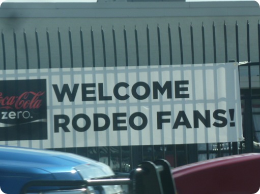 Rodeo 2012 003