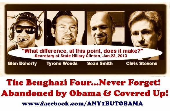 [Benghazi_Four_Never_Forget_1%255B4%255D.jpg]