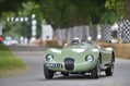 2013-GoodWood-FoS-400