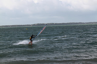 IMG_6728.JPG