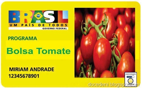 tomates21