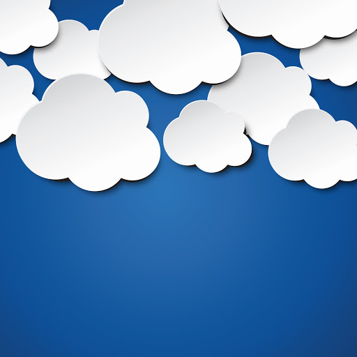 Hd-153824-ascw153824