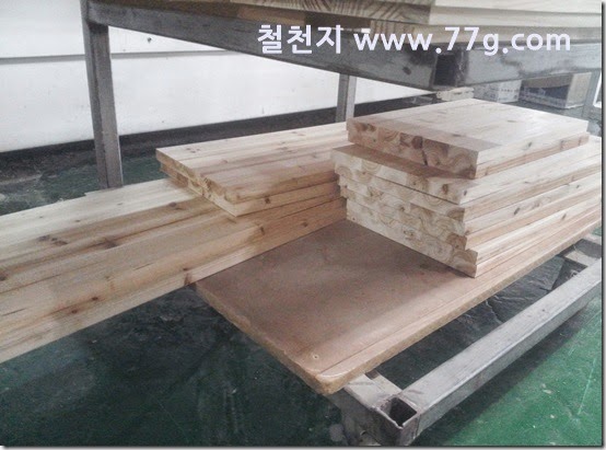 20140613134858