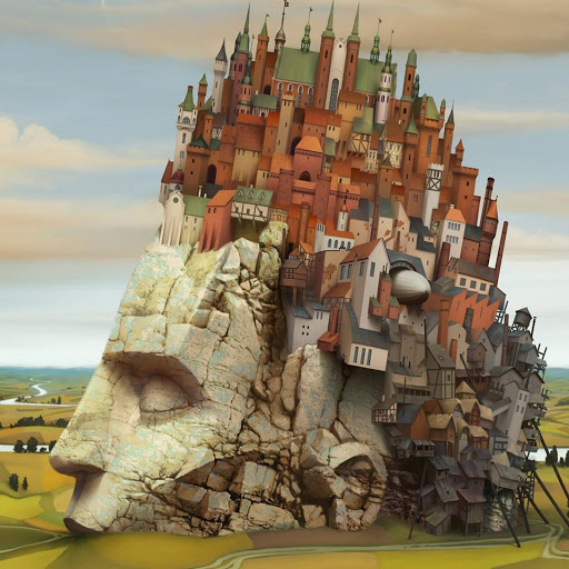 Hd-158057-ascw158057