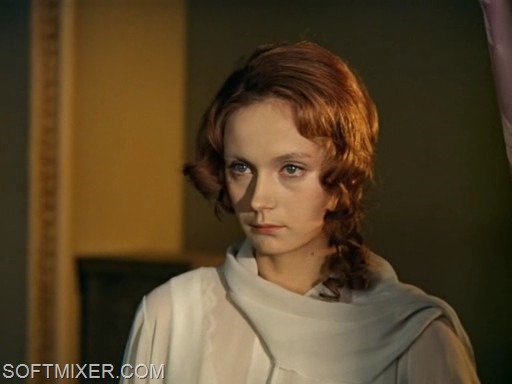 [22077%255B8%255D.jpg]