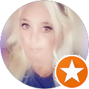 Tammy Millsapss profile picture
