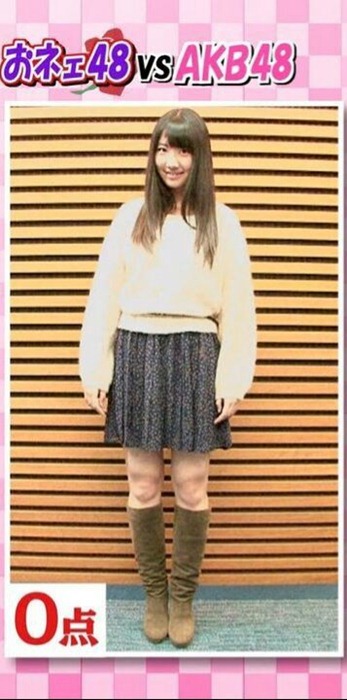 [5_1%255B8%255D.jpg]