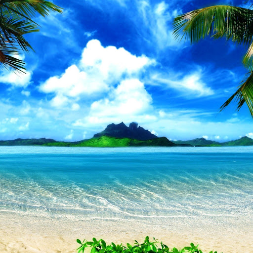 Hd-151983-ascw151983