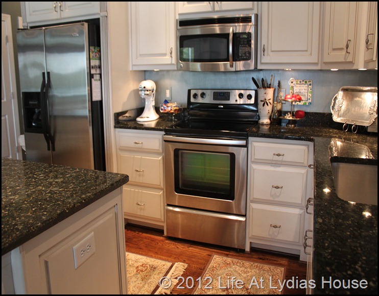kitchen 3 kitchen 3