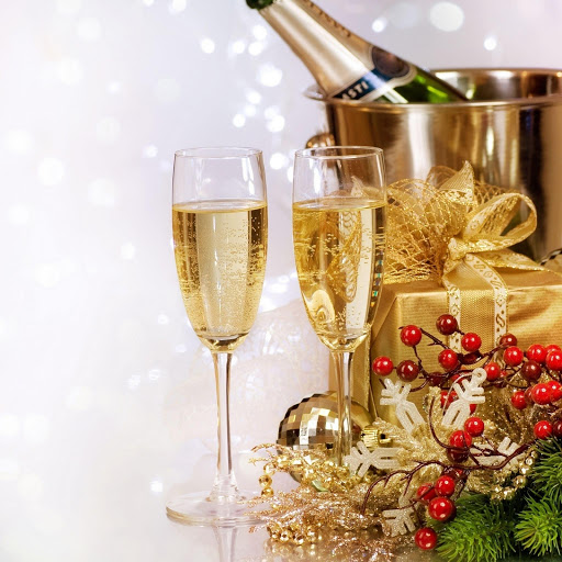 Hd-166936-ascw166936