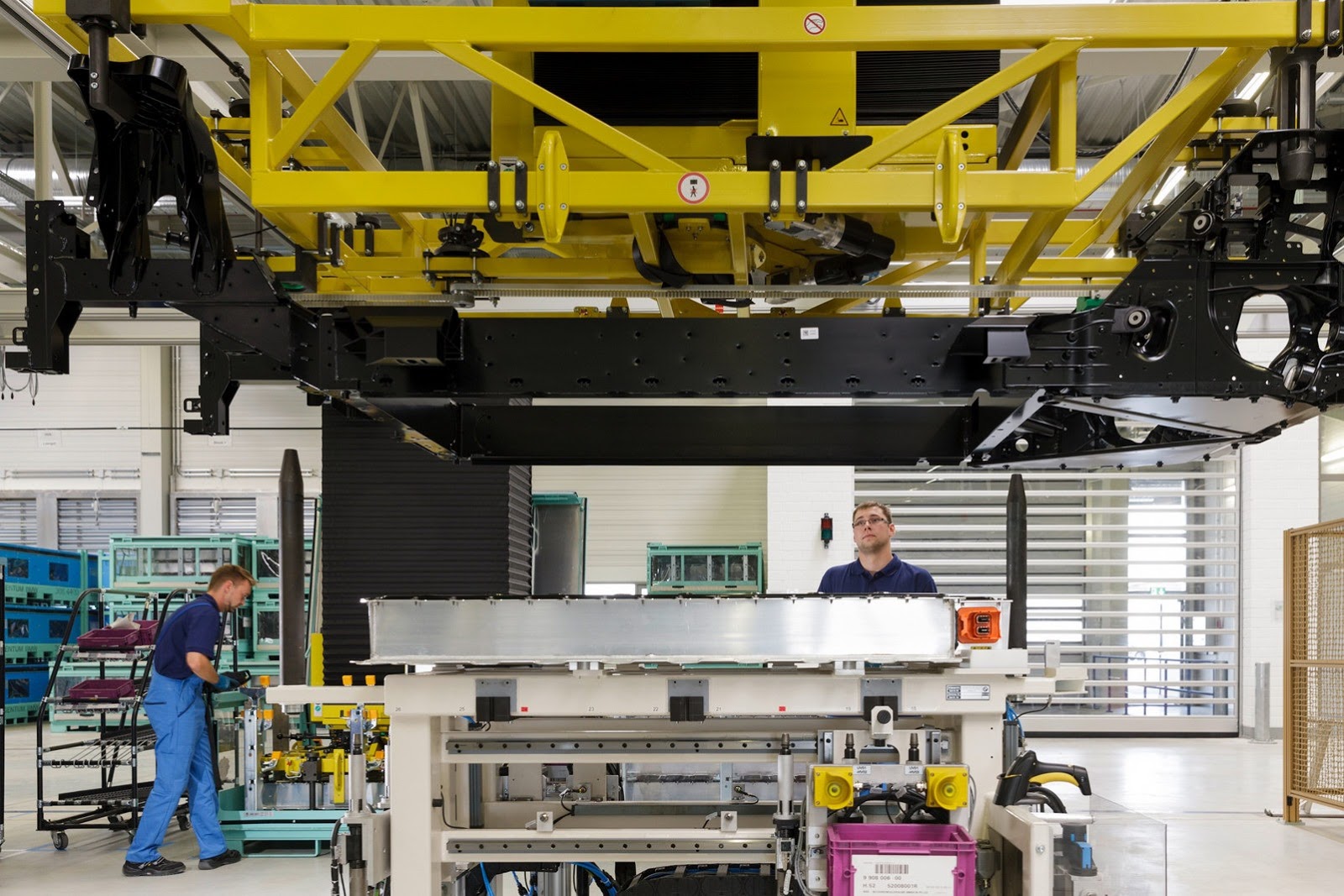 [BMW-i3-Production-Start-6%255B2%255D.jpg]