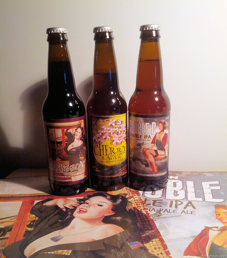 [image%255B2%255D.png]