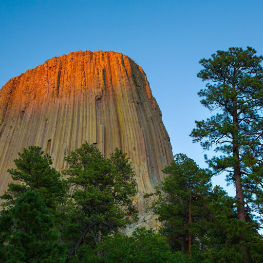 Hd-142871-ascw142871