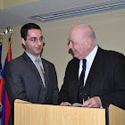 01212011 1045.JPG