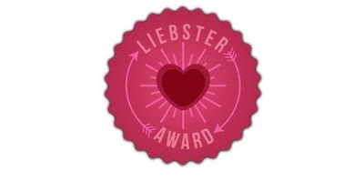 [premio-liebster-award%255B2%255D.jpg]