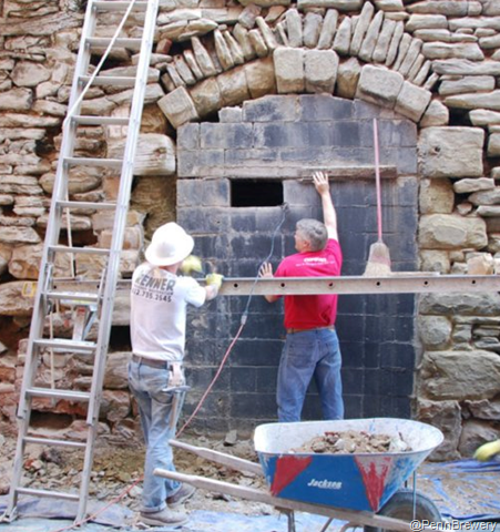 [image%255B9%255D.png]