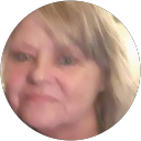 Rhonda Fike