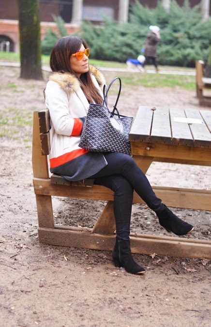 lovely-bags-goyard-borse-tendenza-2014-outfit-fashion-blog
