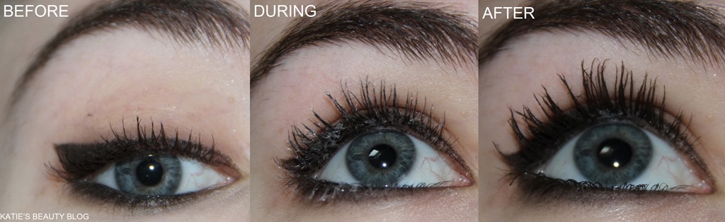 [MAGNIFIBRES-BEFORE-AND-AFTER24.jpg]