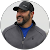 Kaveh Sartipi Kaveh Sartipi
