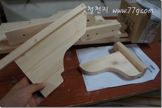 철천지DSC08850-20120827-145706