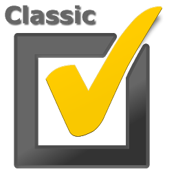 A+ VCE Classic v5.0.2