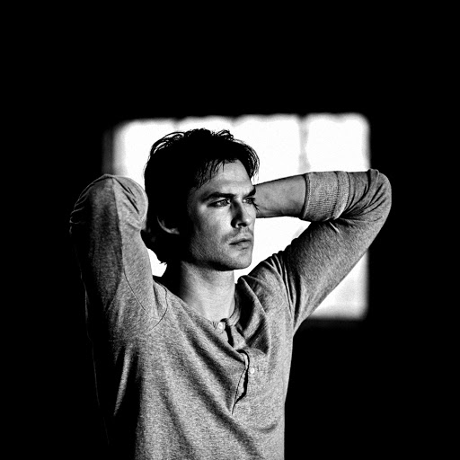 Hd-158218-ascw158218