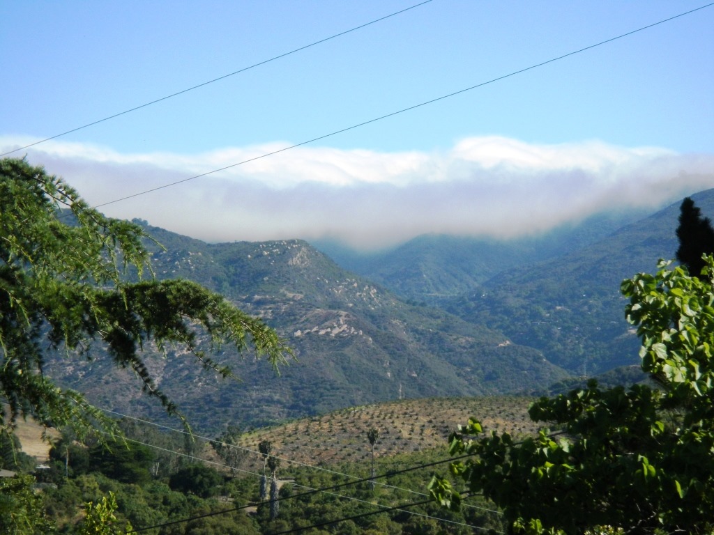 [DSCN5206%2520-%2520Kopie%255B4%255D.jpg]