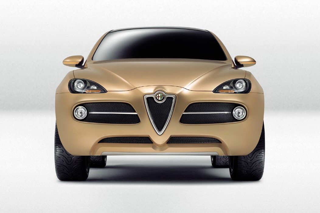[More-Alfa-Romeo-9%255B2%255D.jpg]