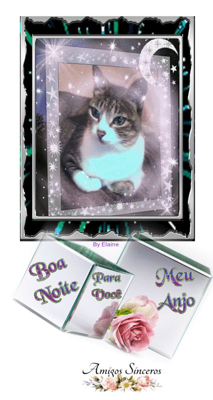 oie_oie_overlay+%281%29.gif