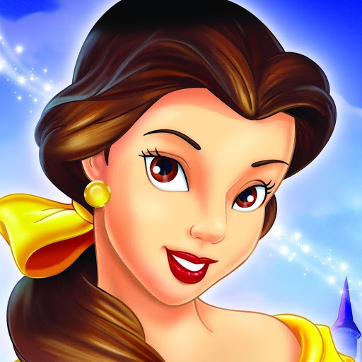 Hd-165960-ascw165960