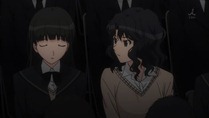 [UTW]_Amagami_SS_Plus_-_12_[h264-720p][43B587C3].mkv_snapshot_18.04_[2012.03.22_22.55.10]