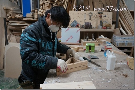 철천지DSC02767-20120131-161856