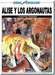 P00003 - Alfonso Font  - Alise y los argonautas.howtoarsenio.blogspot.com #16