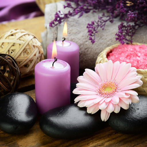 Hd-165903-ascw165903