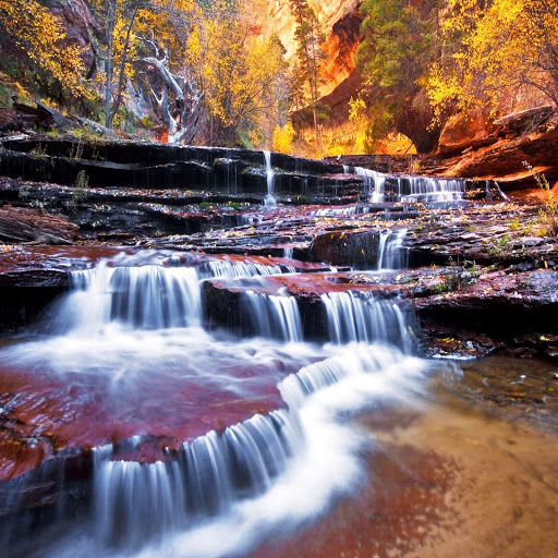 Hd-149127-ascw149127