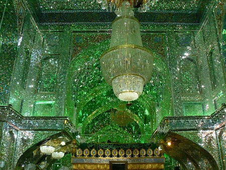 05. Shrine in Iran.JPG