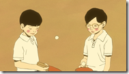Ping Pong The_Animation - 10.mkv_snapshot_13.33_[2014.06.14_00.32.16]