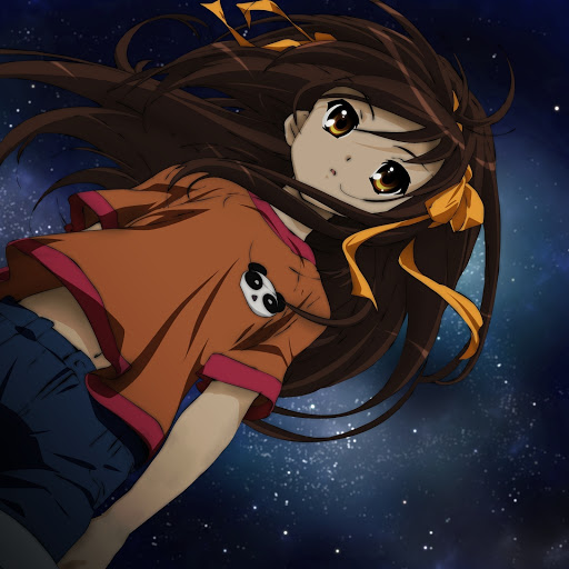 Hd-170814-ascw170814