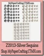 silver sequins-200