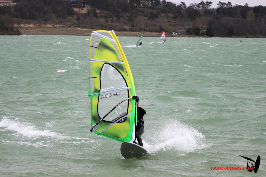 20140330_La_ganguise_042.JPG