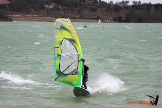 20140330_La_ganguise_042.JPG