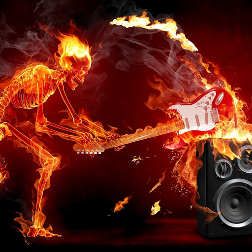 Hd-161183-ascw161183