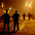 Public Awareness & Pressure Key to Establishment and Survival of Effective Police Oversight