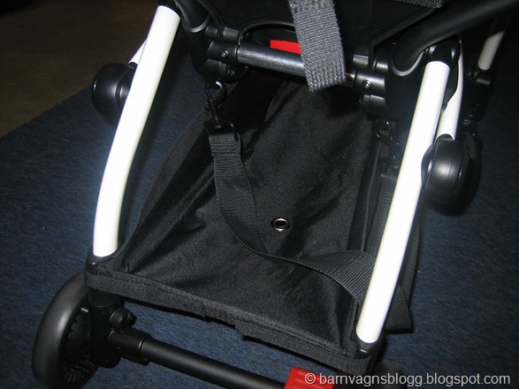 [IMG_0034%255B3%255D.jpg]