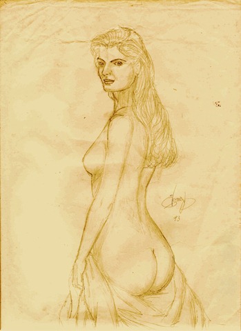 [Neyart%2527s15%255B4%255D.jpg]